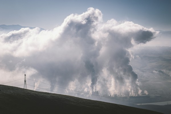 What Are Environmental Site Investigations? 11 img