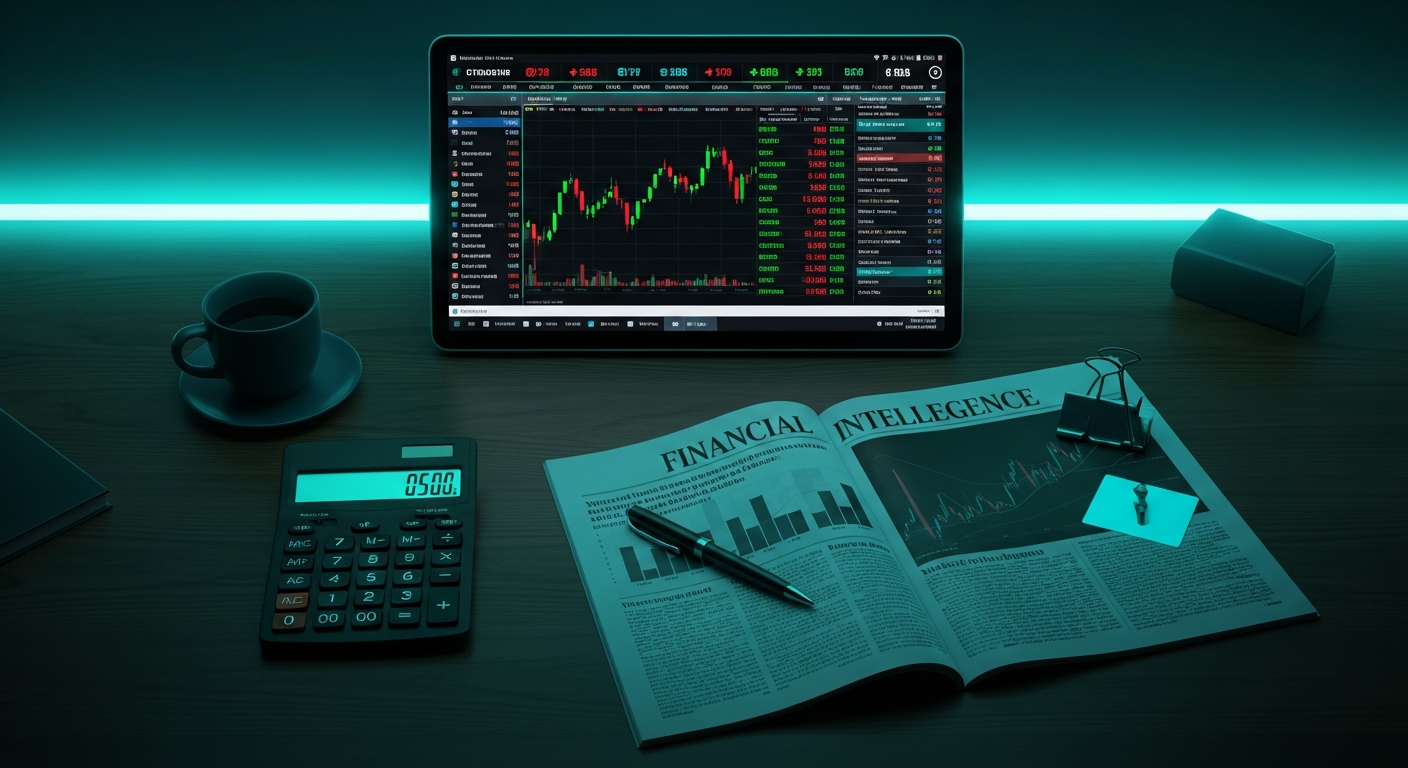 Forex Hedging Strategies: The True Cost Revealed 16 forex hedging strategies true cost