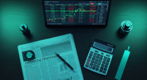 annuity fees surrender mortality