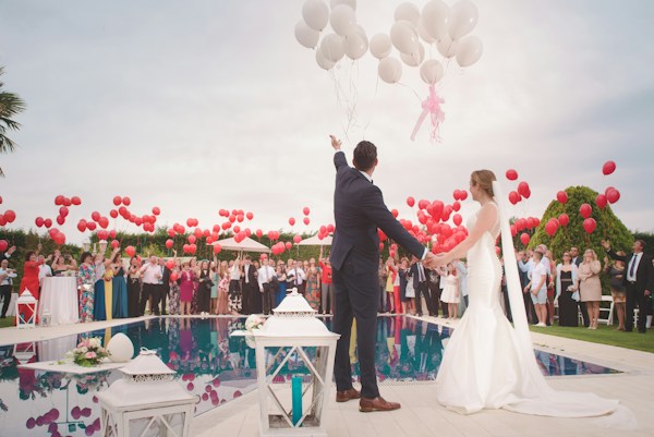 Tips for Choosing the Perfect Wedding Guest Dress 16 img