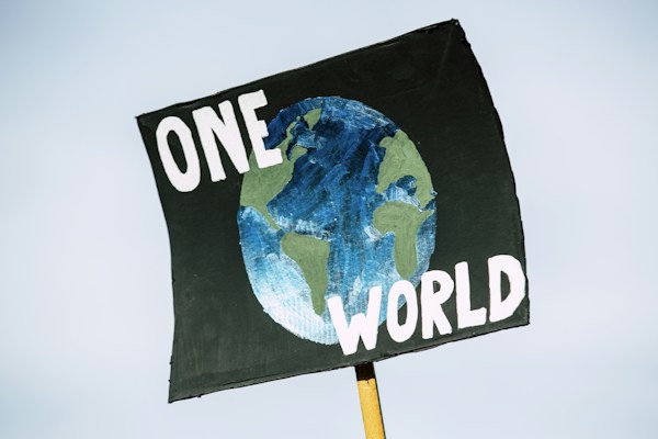 Small Ways To Reduce Your Carbon Footprint on Our Planet 12 img