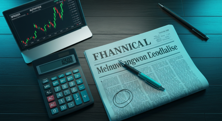 forex account funding fees speed