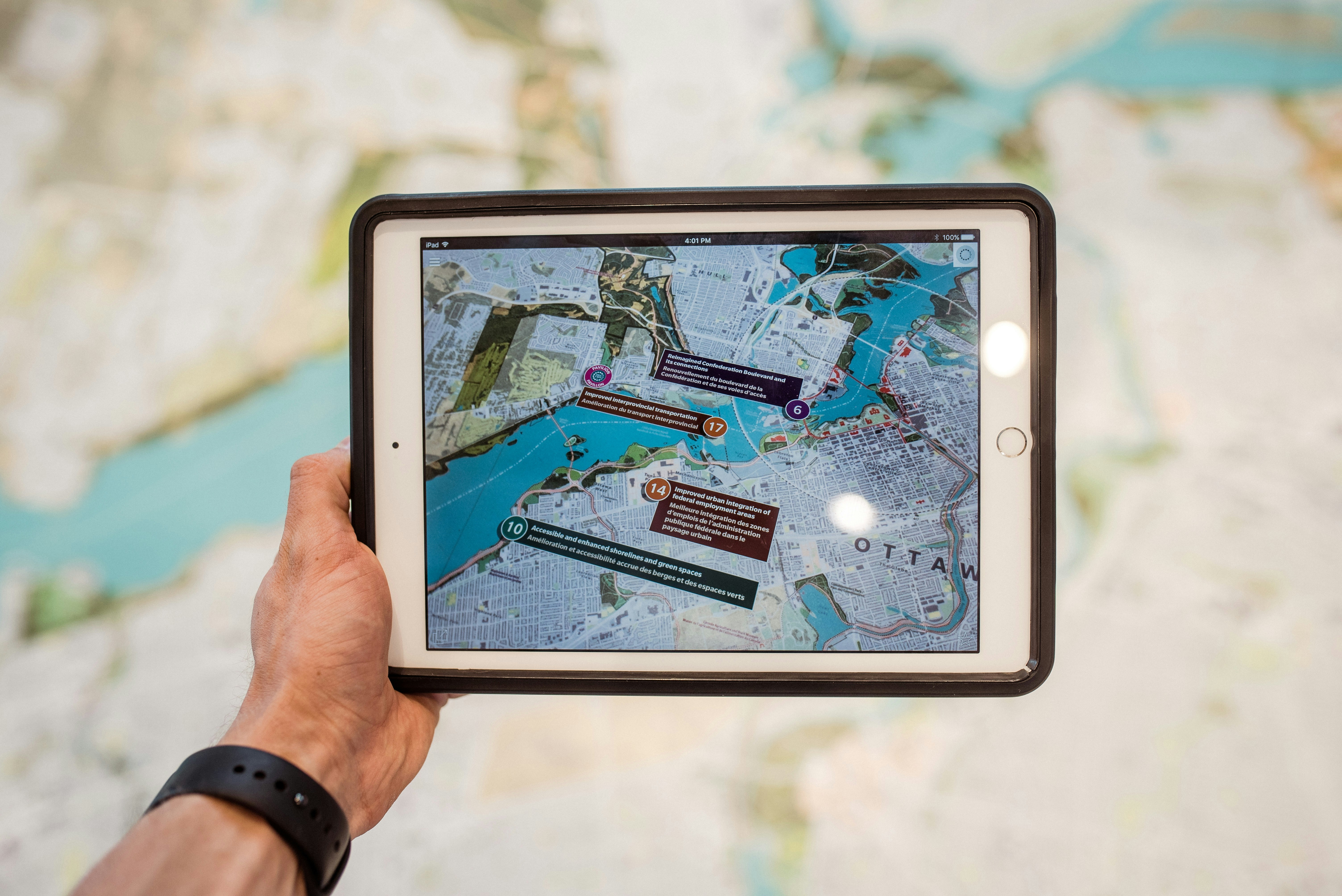 How to Find the History of a Property Online 18 img