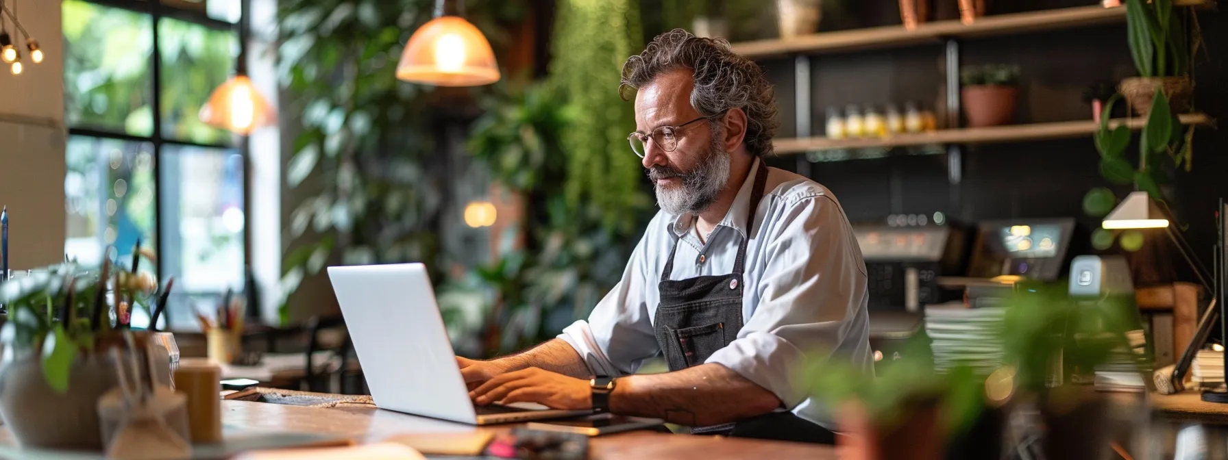SEO Strategies for Small Businesses 18 img