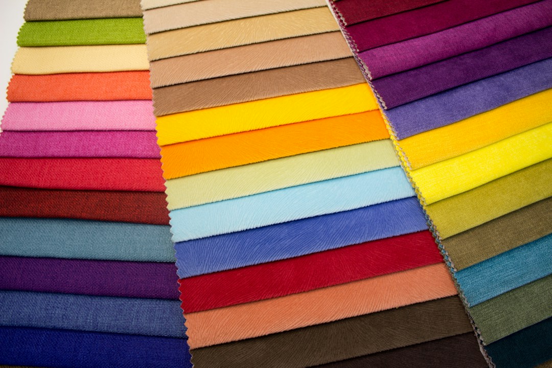 Choosing the Right Men’s Boxer Briefs: A Guide to Comfort and Performance 11 img