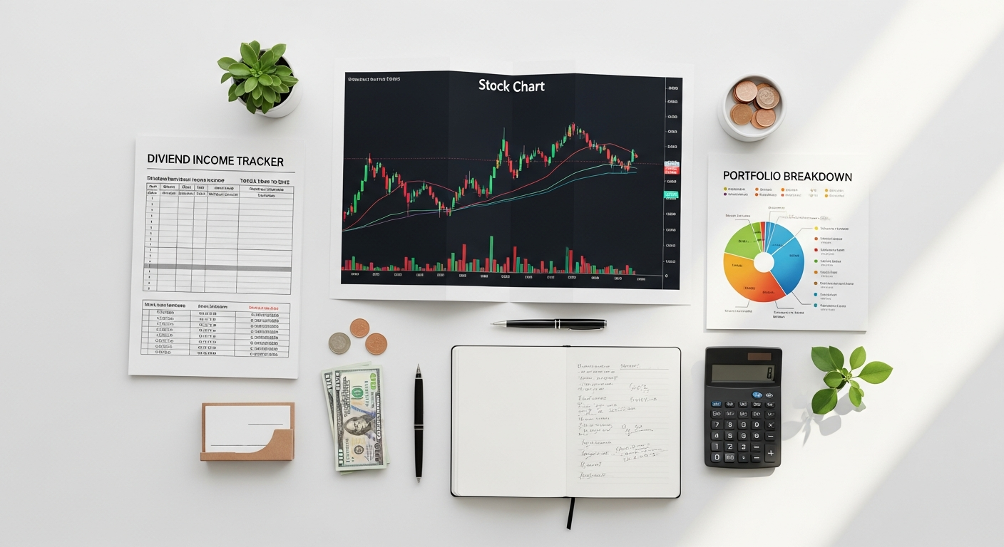 Investing for Beginners: The Complete Guide 2026 11 investing for beginners complete guide 2026