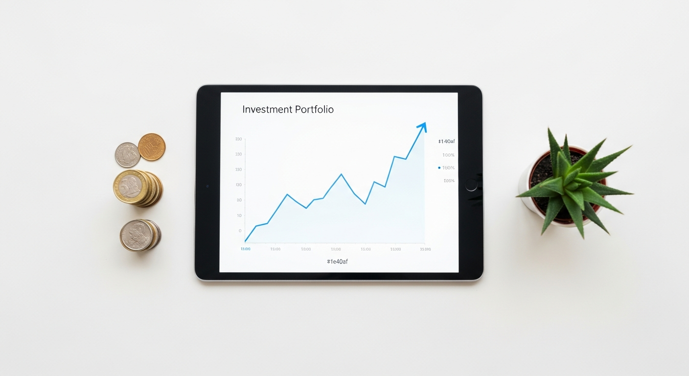 Real Estate Crowdfunding: Investing in Property with Small Amounts of Capital 12 Visual representation of diverse real estate assets available through crowdfunding, including commercial and residential properties