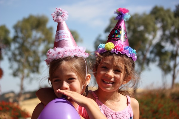 The Benefits of Renting a Bounce House for Your Child’s Birthday 11 img