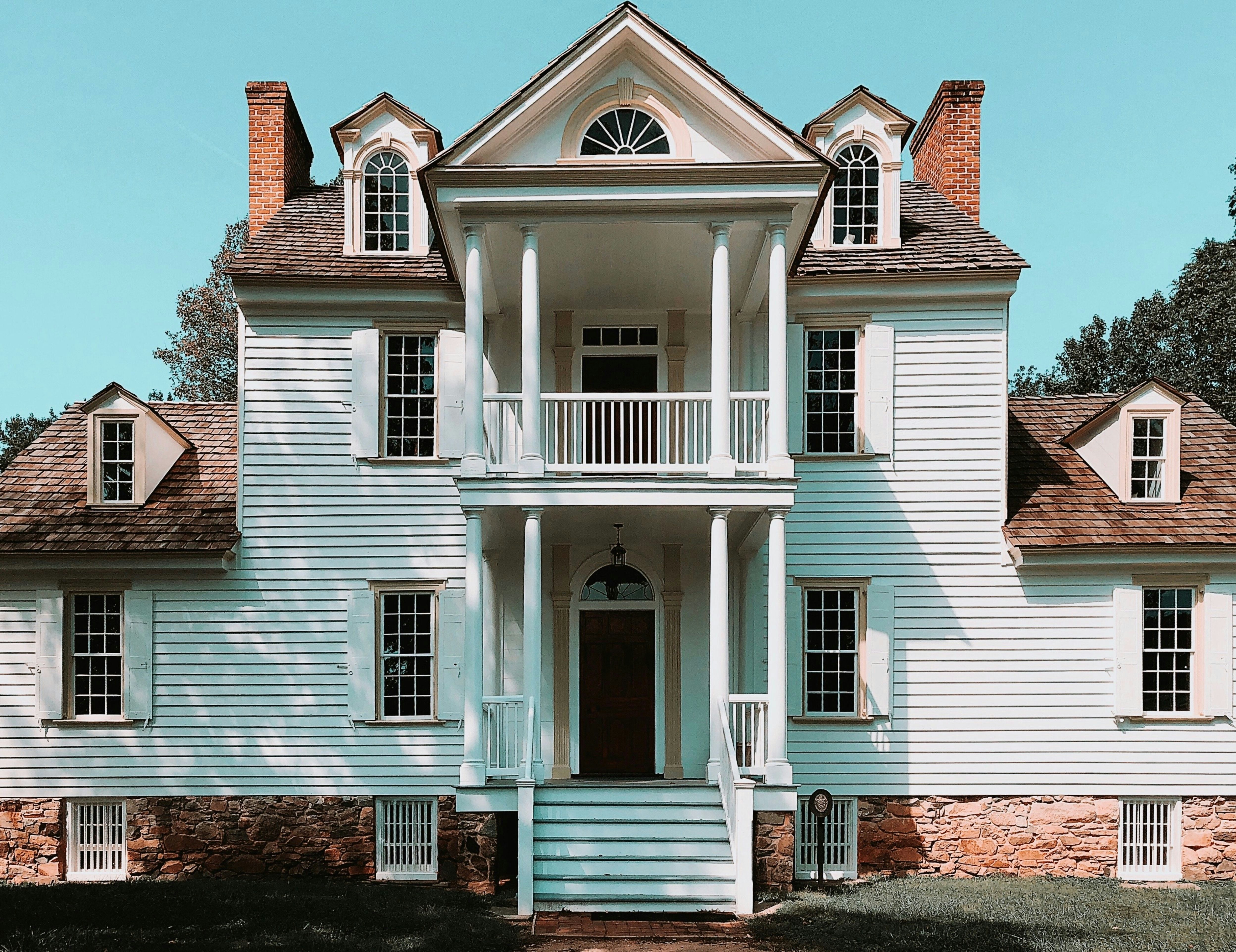 How to Find the History of a Property Online 16 img