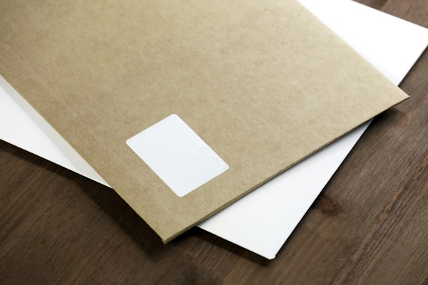What To Do If You're Denied Social Security Disability Benefits 11 img