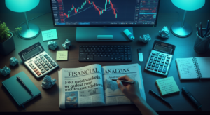 stop loss slippage fast moving markets