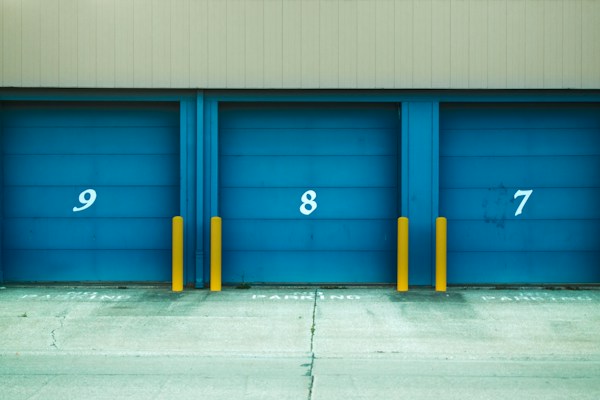 The Benefits of Using Self Storage 11 img