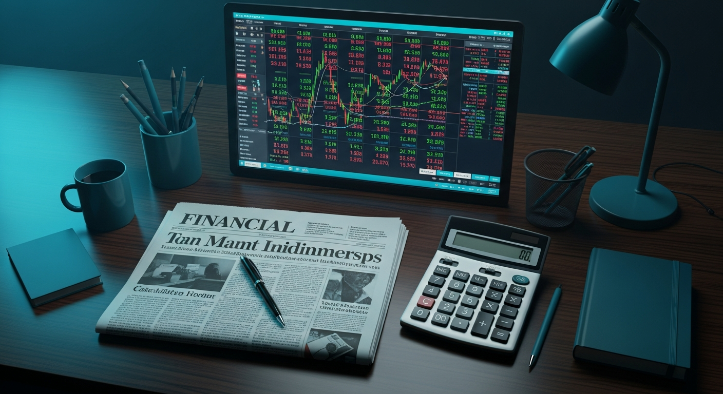 Limit Orders vs Market Orders During Volatile Sessions 11 limit vs market orders volatile
