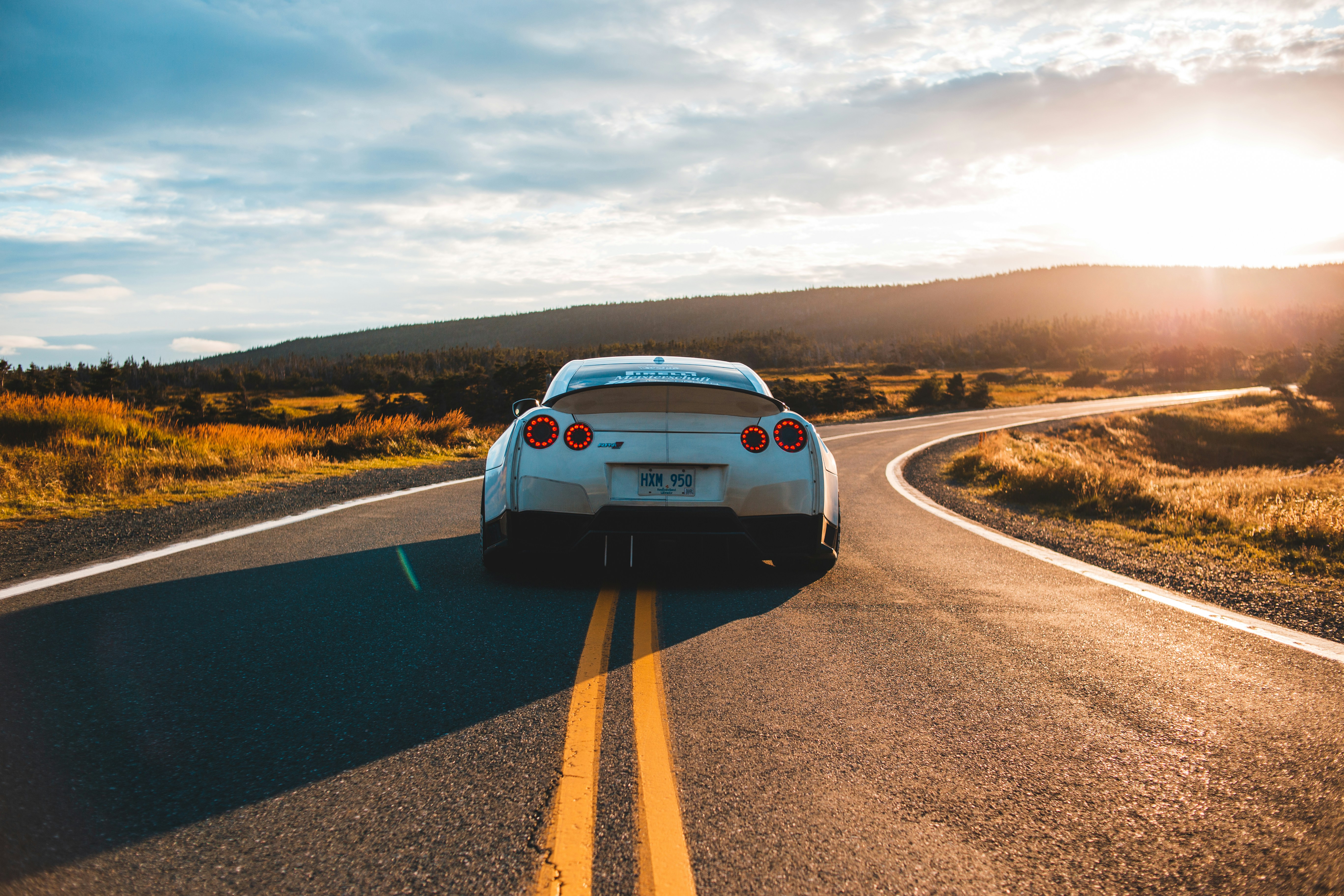 Your Guide to Rental Car Insurance 11 img