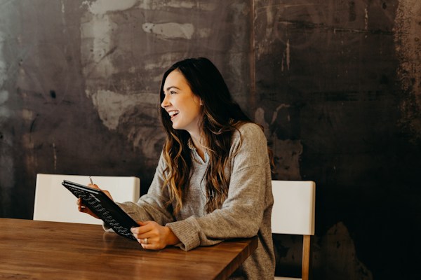 Smart Ways To Get Hired Faster 11 img