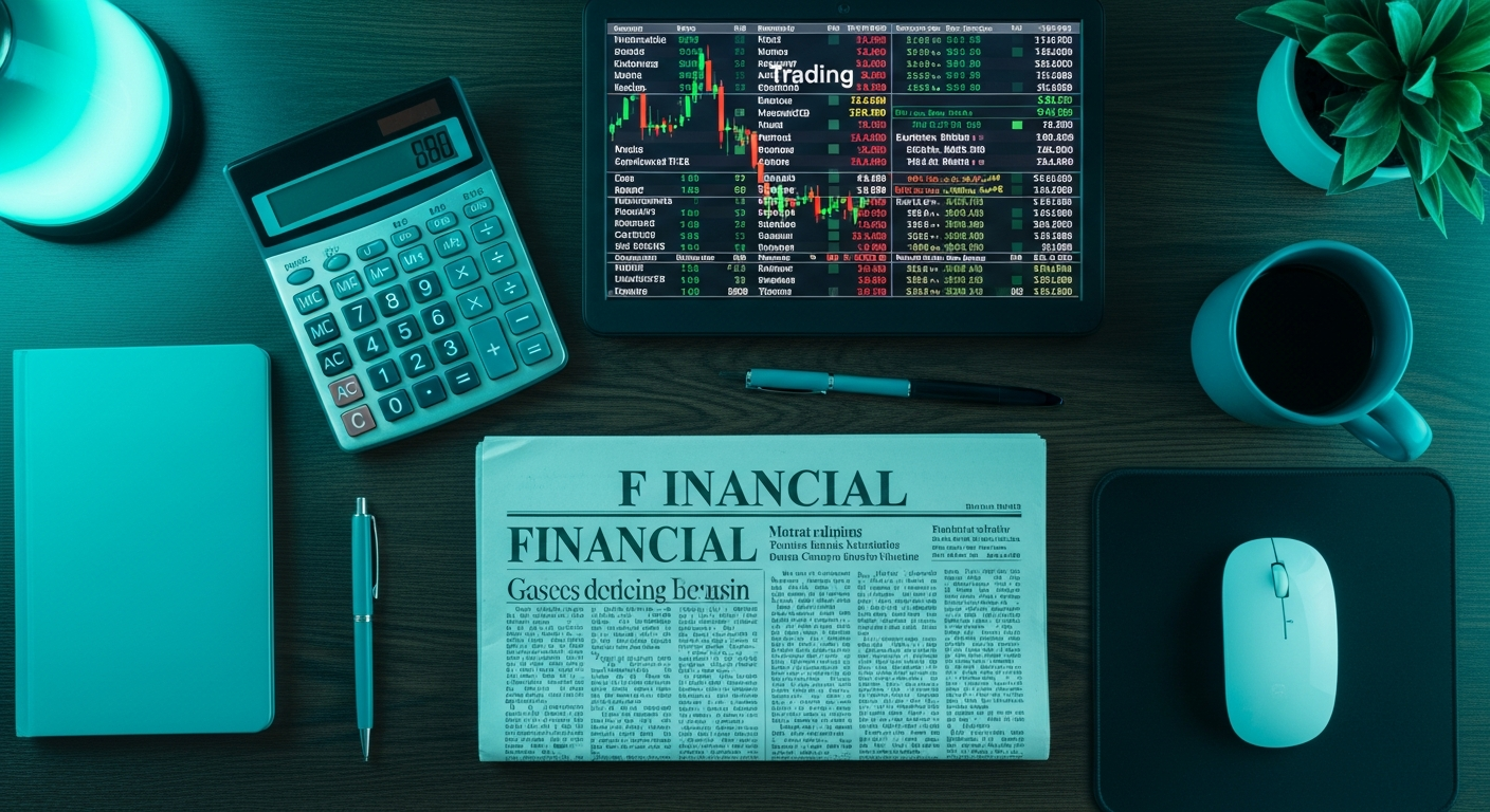After Hours Trading Risks and Spread Widening 11 after hours trading risks spread widening