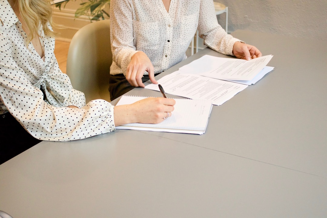 What Does a Real Estate Agent Do That You Can’t Do on Your Own? 12 img