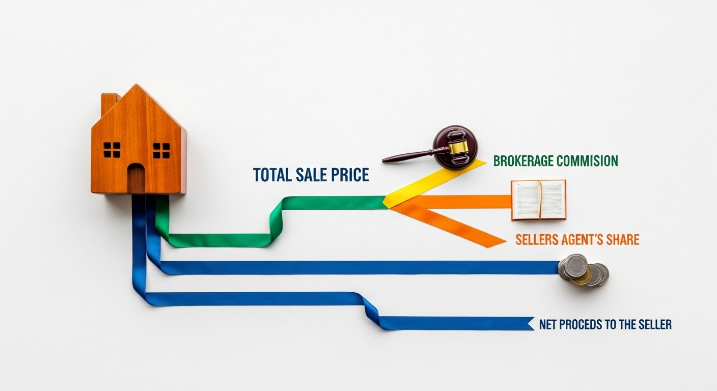 Brokerage Commissions Explained: Unlocking 2 how do broker fees impact your trading profitability? — brokerage commissions explained