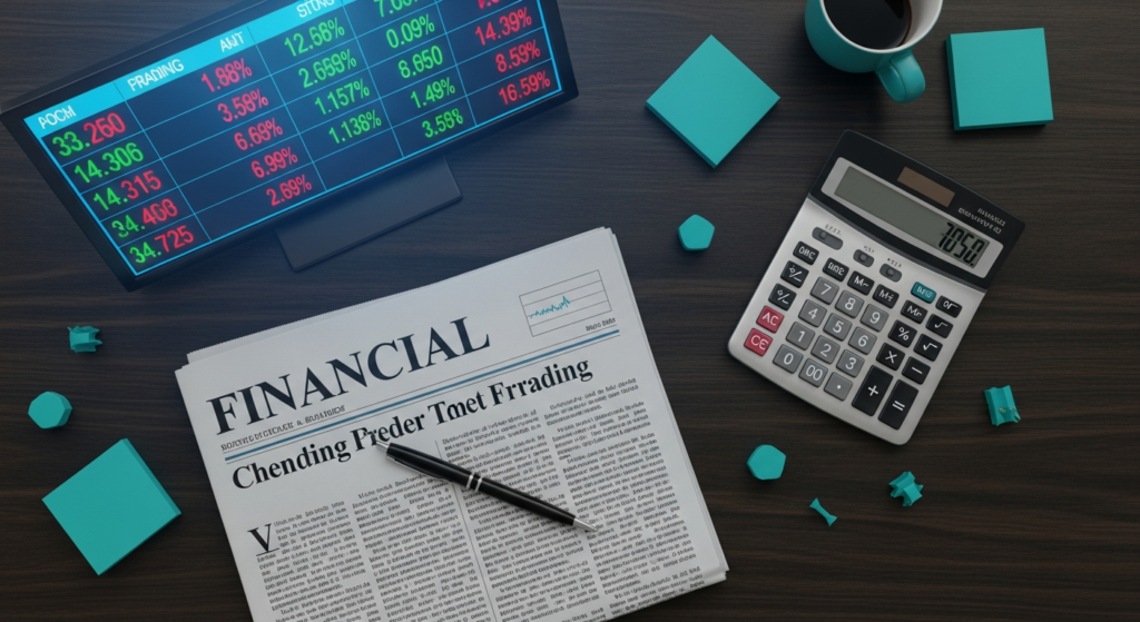 stock borrow fees hard to borrow