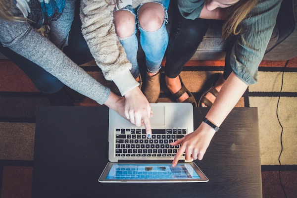 Tips for Improving Your Cybersecurity Department 11 img