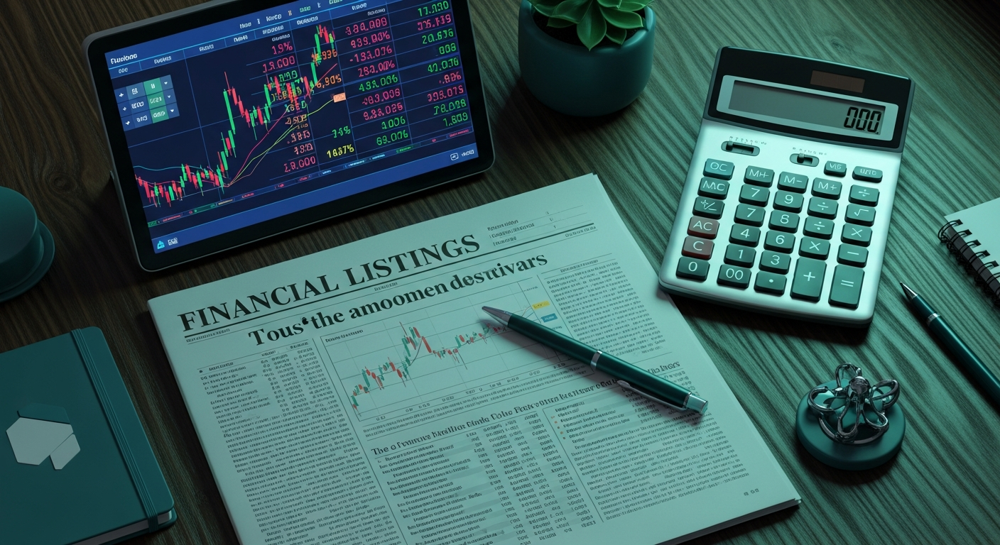 401k Plan Fees and How to Spot Hidden Costs 12 401k plan fees hidden costs