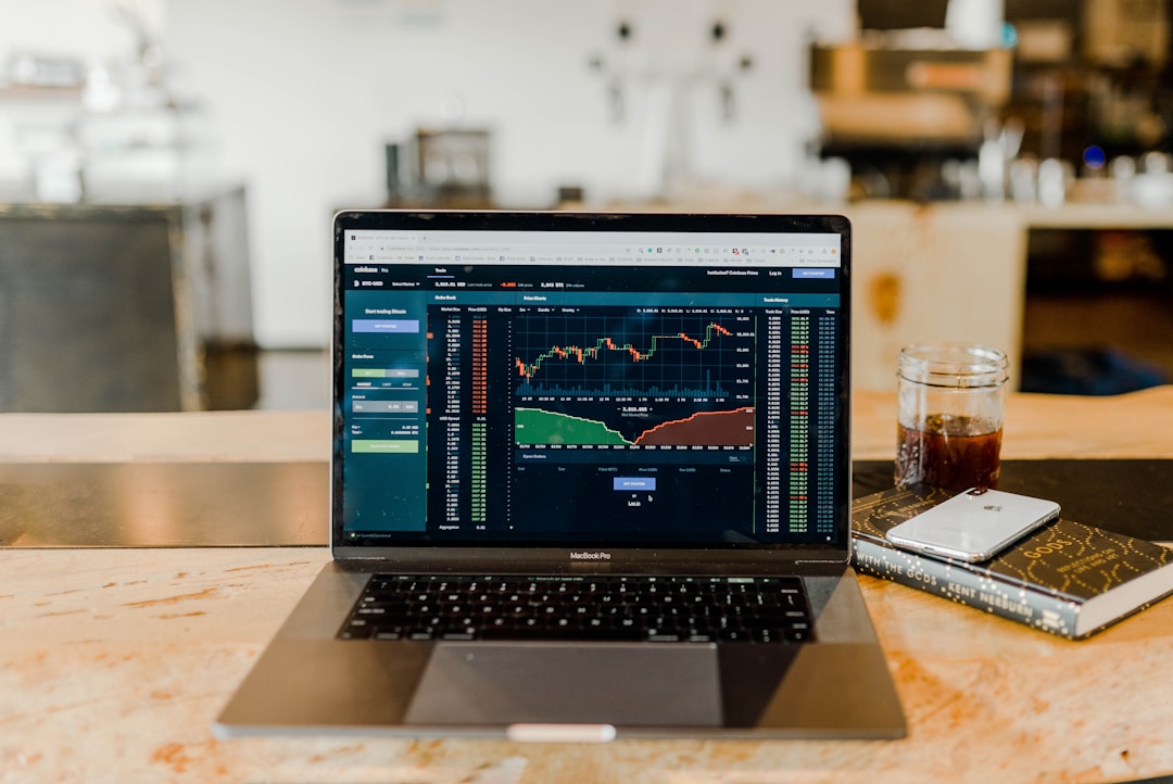 4 Tools and Services Your Business Needs 24 img