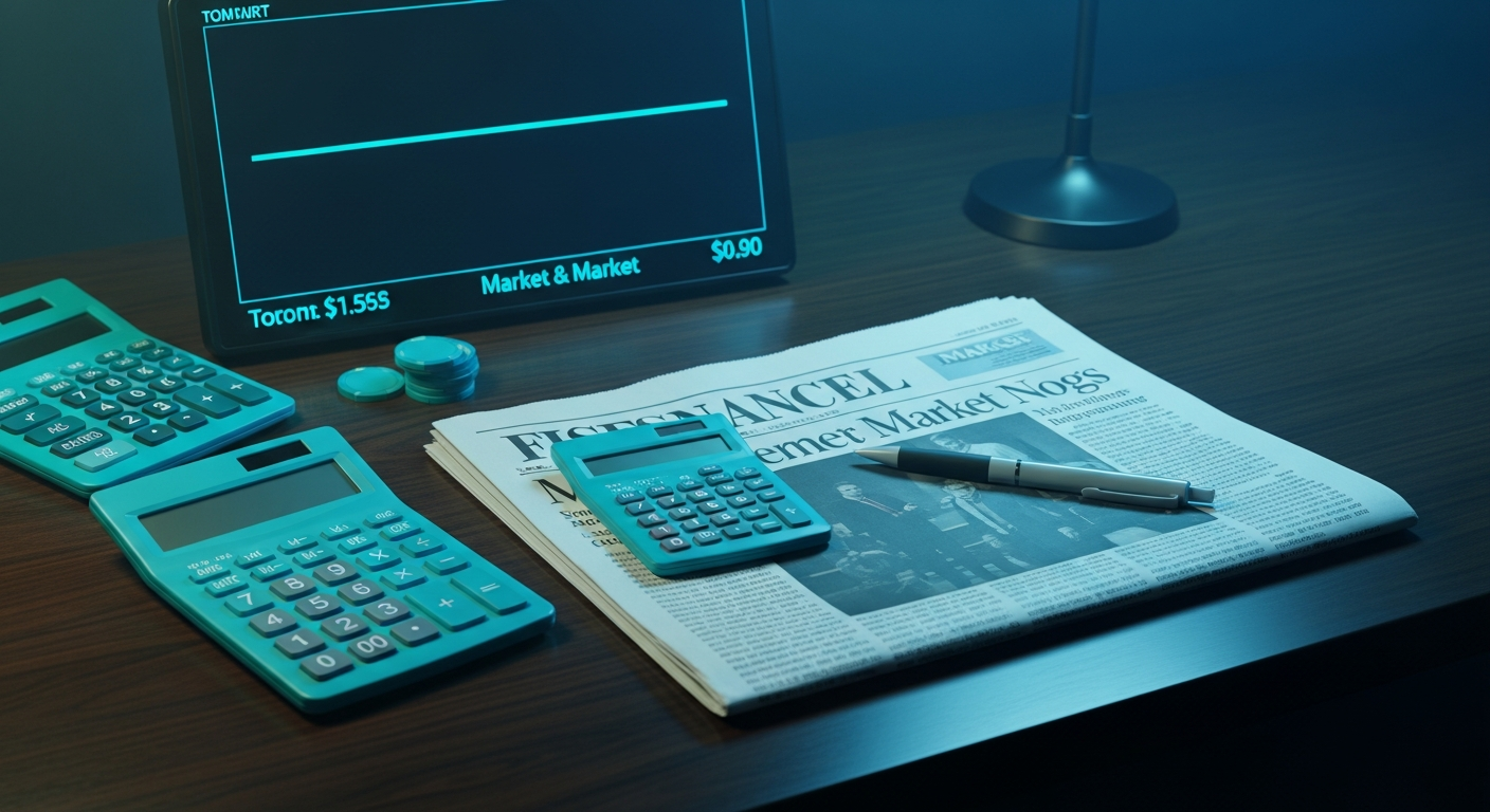 Crypto Exchange Fee Structures Compared 2026 15 crypto exchange fee structures 2026