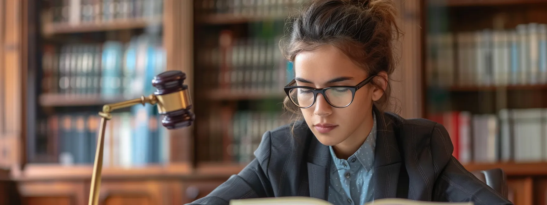 Finding Justice: Selecting a Birth Injury Law Firm in Los Angeles You Can Trust 23 img