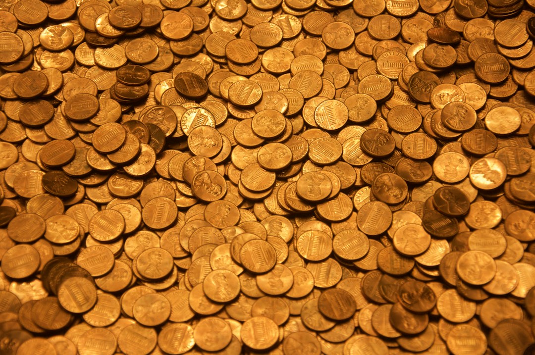 5 Things You Should Know About Gold Mining 39 img