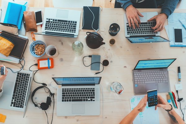 How To Familiarize Yourself With a New SaaS Product 12 img