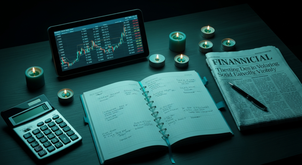 crypto exchange fee structures 2026