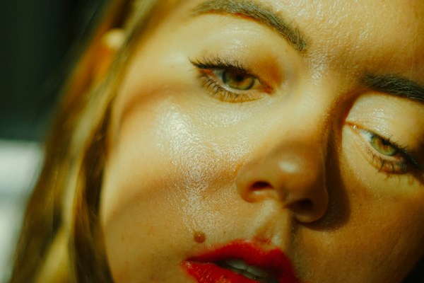 Understanding Alcohol Withdrawal Symptoms and How To Manage Them 11 img