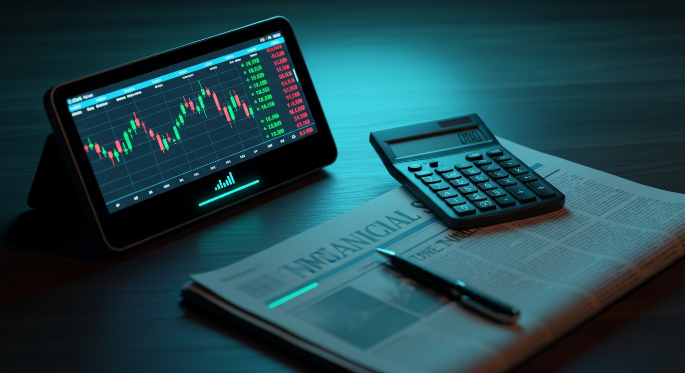 Trading Tools Worth Paying vs Free: Maximize ROI 11 trading tools worth paying vs free