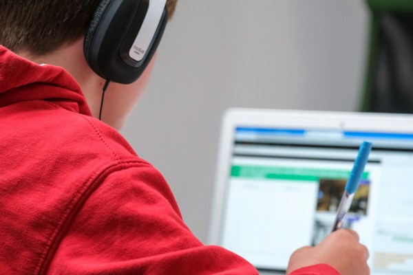 Strategies for Helping Struggling Math Students 18 img
