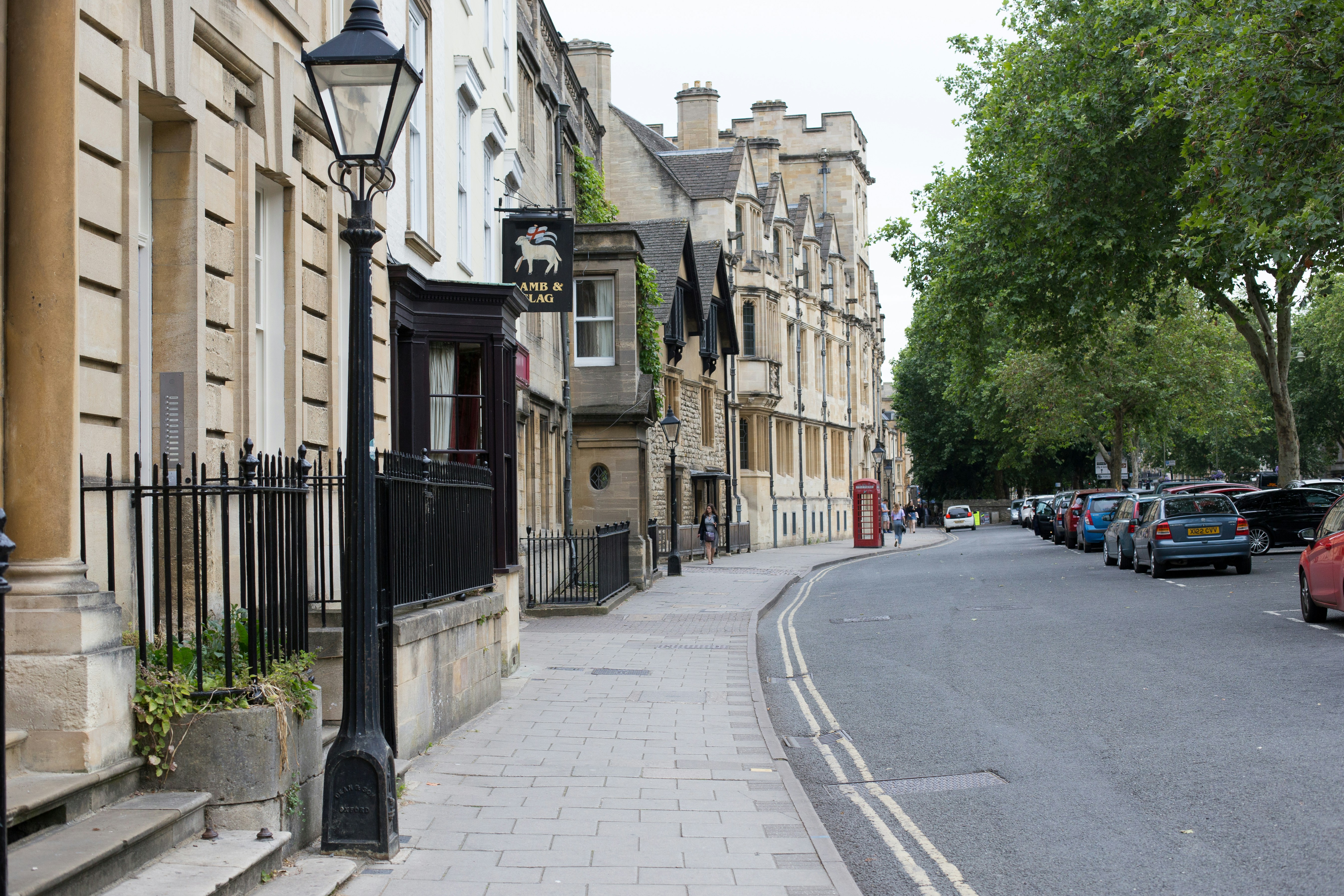 How to Find the History of a Property Online 17 img
