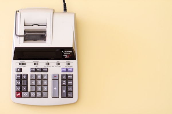 The Basics of Self-Study CPE 12 img