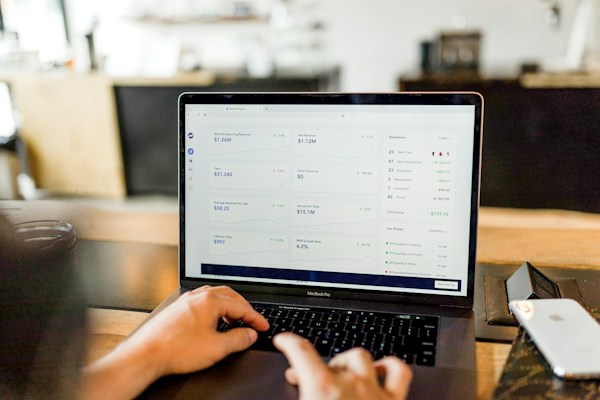 NetSuite Amazon Integration: Benefits and Key Features 11 img