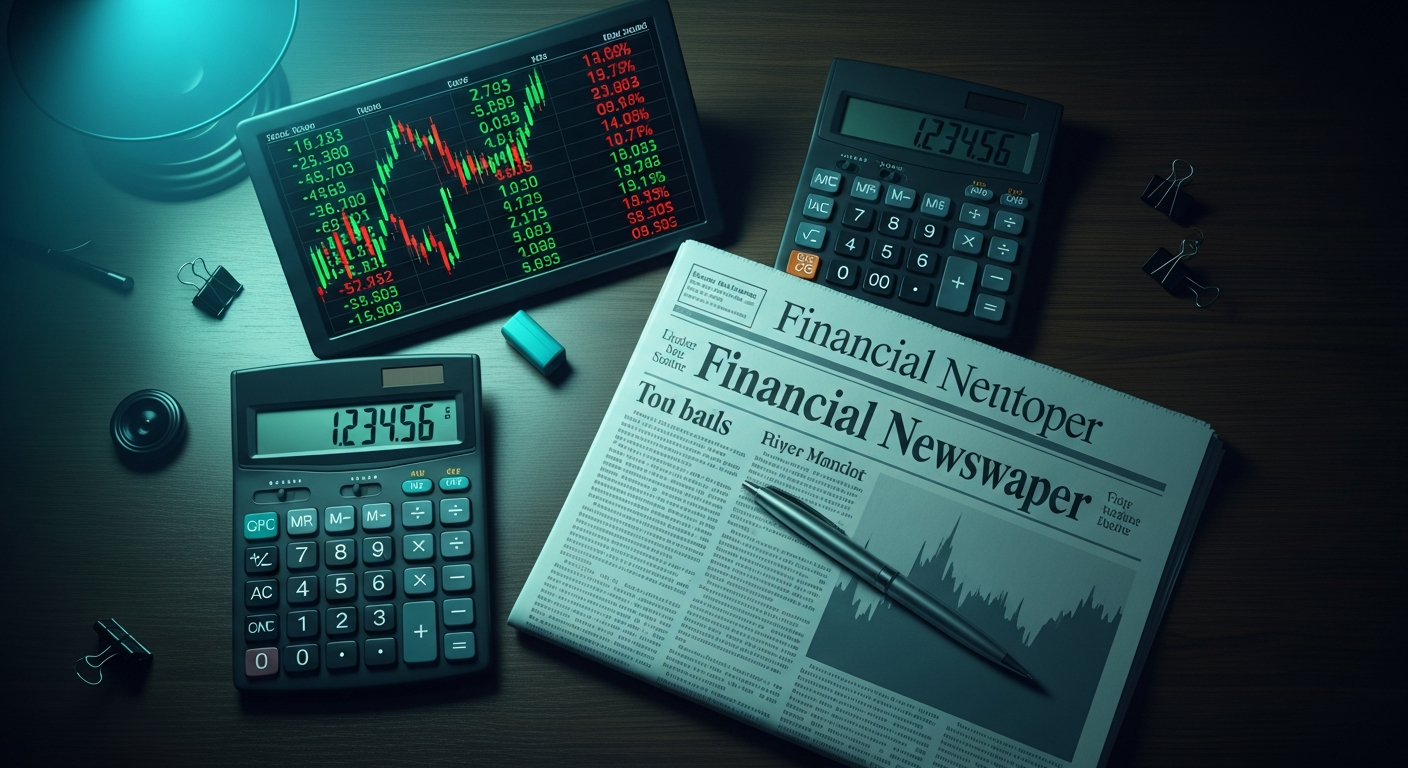 Mutual Fund Loads and Why to Avoid Them 12 mutual fund loads why avoid