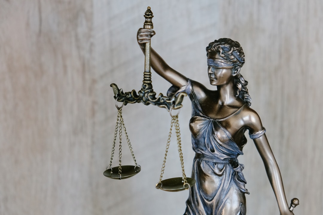 How To Find Lawyers for Your Injury Case 23 img