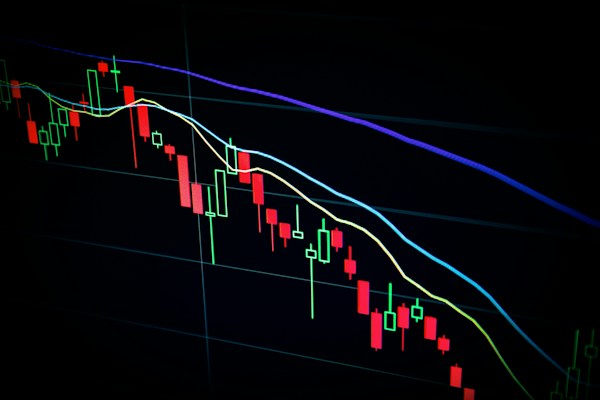 How Fixed Annuities Work 12 img