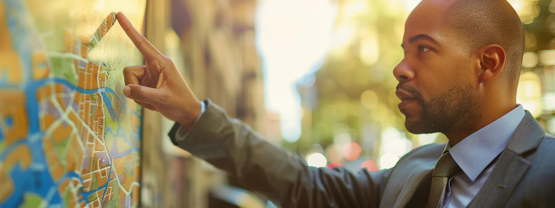 Essential Tips for Finding the Perfect Realtor for Your Home Search 24 img