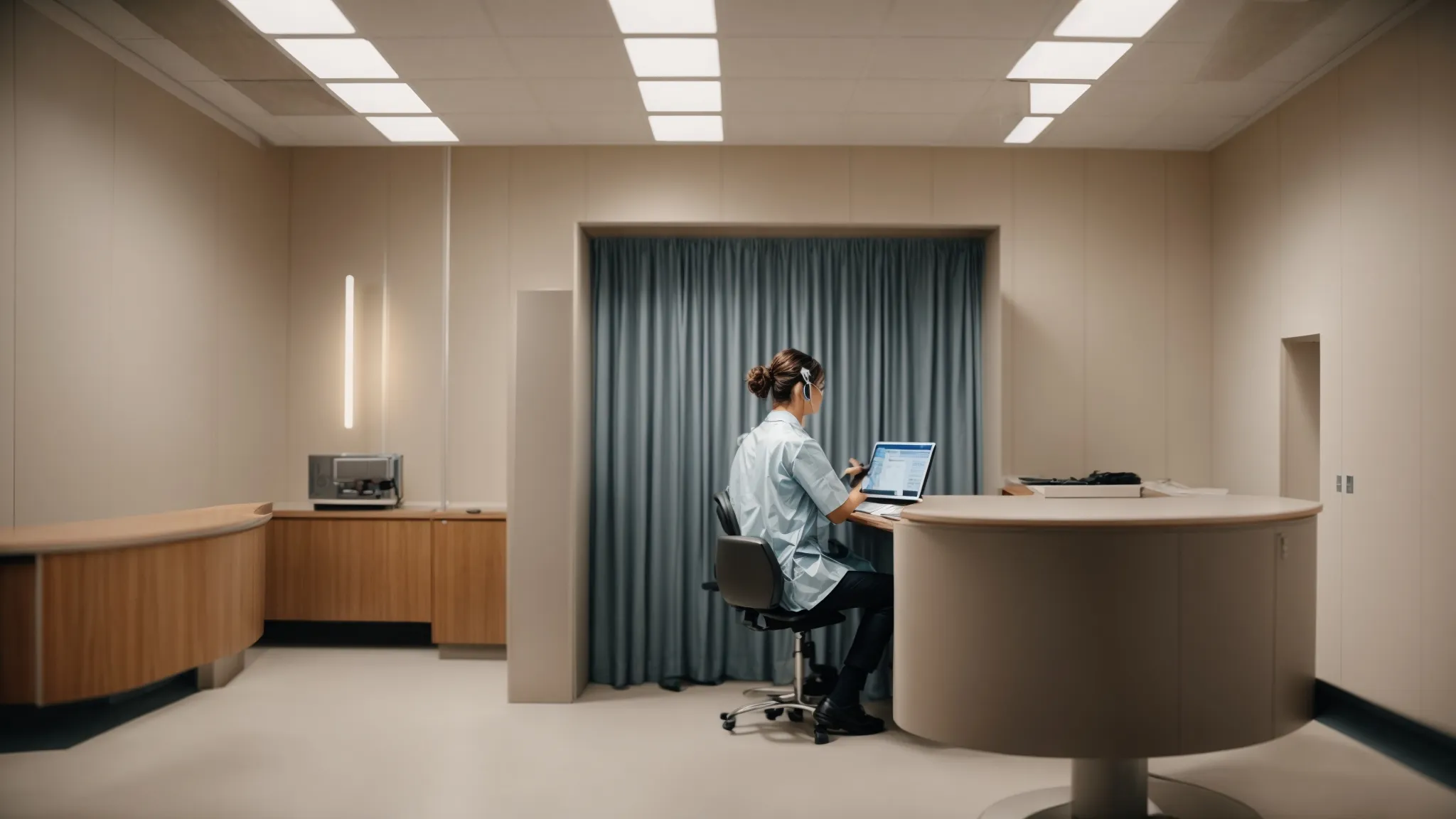 The Sound of Precision: Why Quality Audiometric Equipment Matters in Hearing Assessments 16 The Sound of Precision: Why Quality Audiometric Equipment Matters in Hearing Assessments