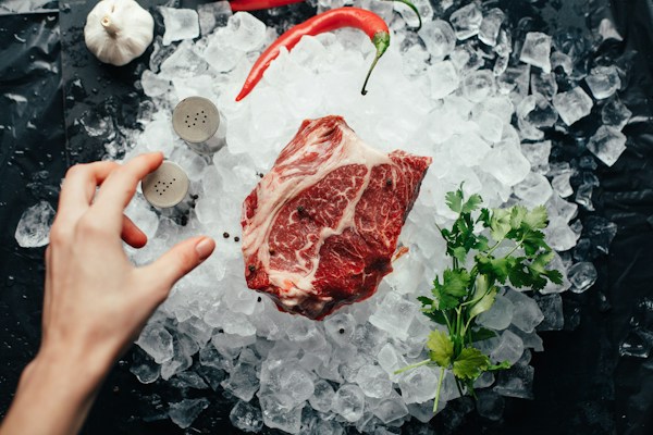 Commercial Restaurant Equipment: A Guide 12 img
