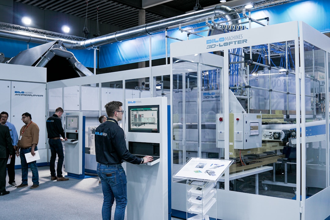 How Is CPQ Software Used in the Automotive Manufacturing Industry? 22 img