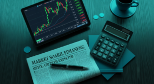hedge fund fees beyond two twenty