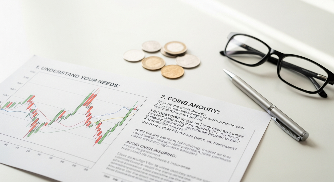 How To Save Money On Your Life Insurance Policy 11 How To Save Money On Your Life Insurance Policy