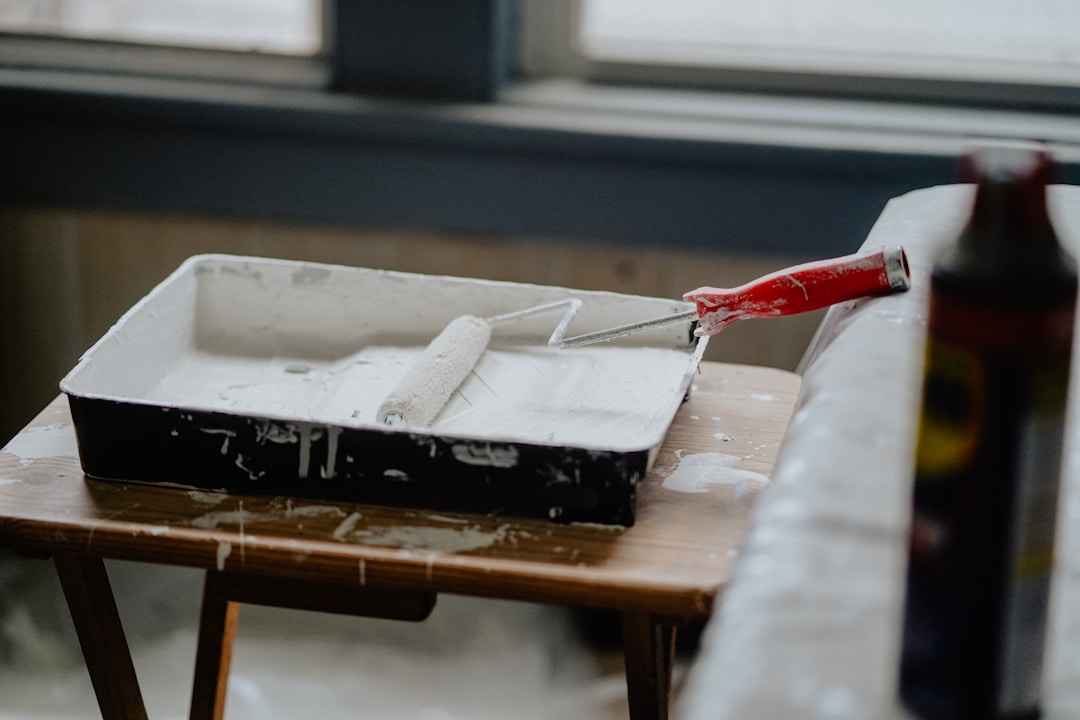 First Time Buyers Need This Home Improvement Guide 17 img