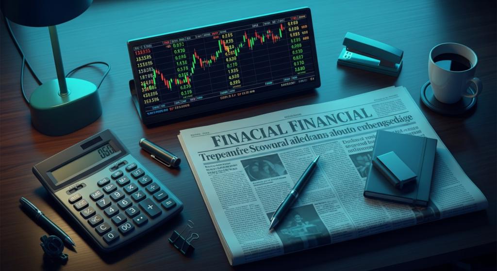 currency pair liquidity spread