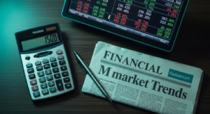 stock trading platforms active traders 2026