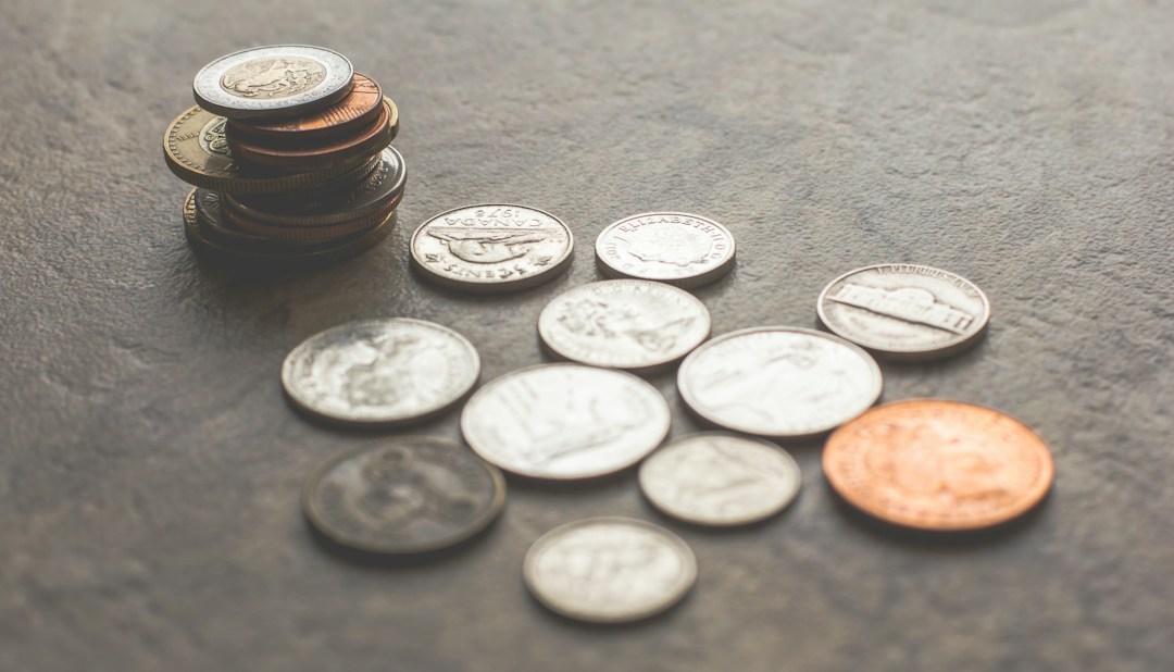 Surprising Benefits of Life Insurance That You Never Knew Existed 11 img